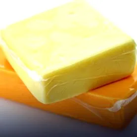 blentech cheeztherm