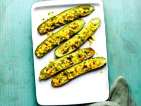 кукурудзяними