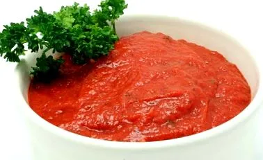 класичний