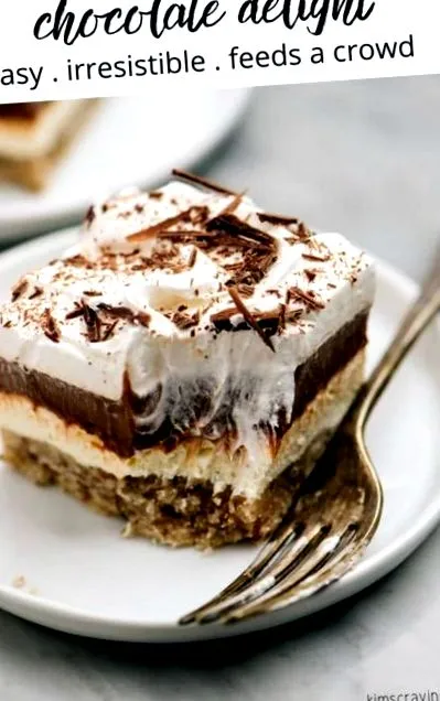 Cool Whip