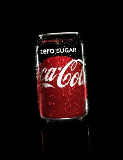 coca sugar