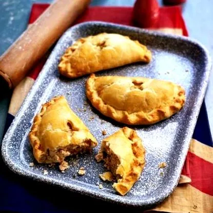 курячого м’яса