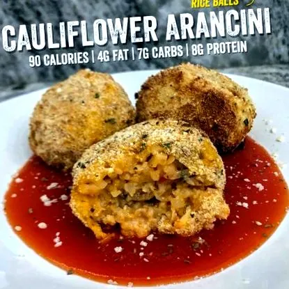кольорової кульки