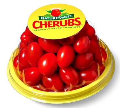 помідори naturesweet