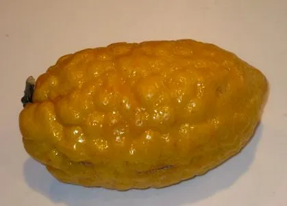 гроувмен