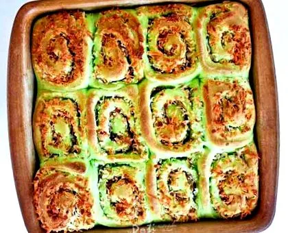 pandan