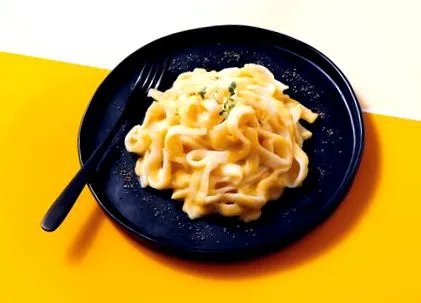 рецепти білкова