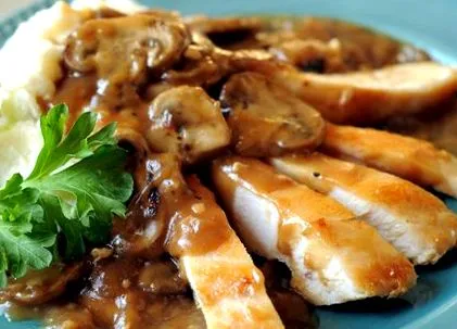 куряча куряча