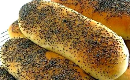 чиказькі