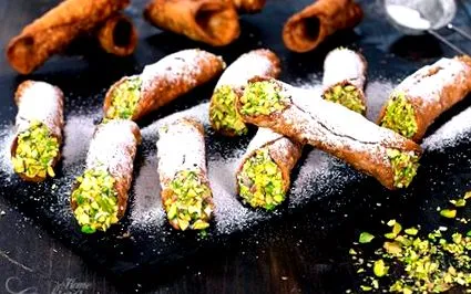 кухні