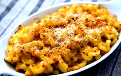 макарони