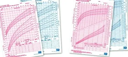 gyermeknövekedési pediasure