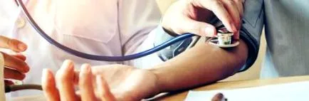 health