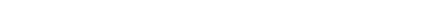 majonéz
