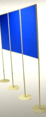 Зміст відео дієти