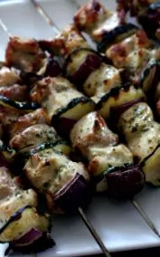 шалено-добрі