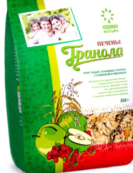 пластівці пластівці