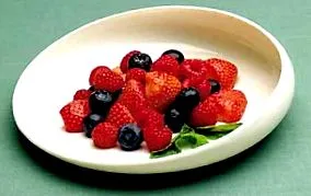 легко