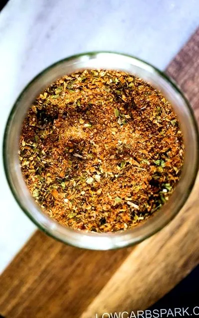 курки курки