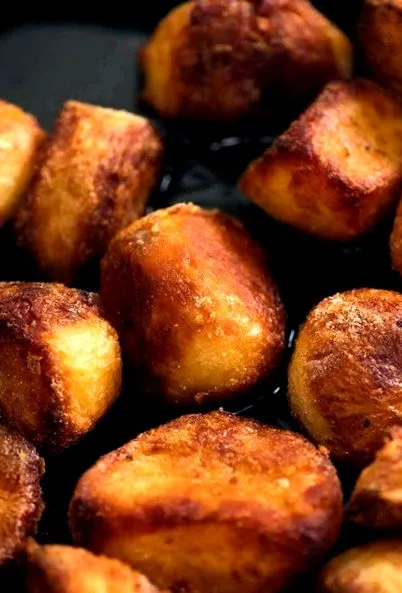 качиний