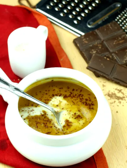 veganlow корисний