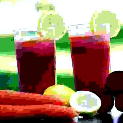 зовнішня
