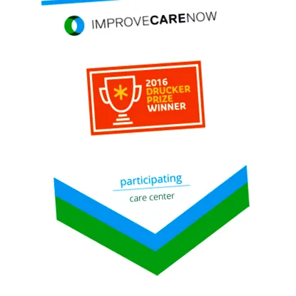 розлади спеціалісти