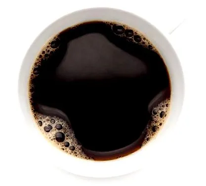 чашка