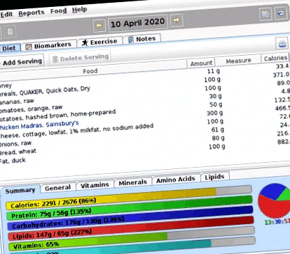 linuxlinks linuxlinks
