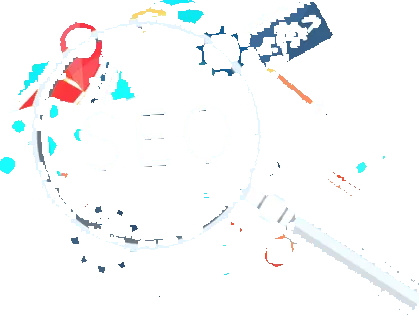 seo-послуги