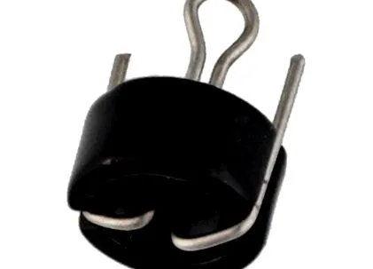 tungsten