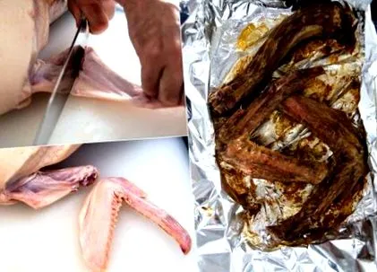 апельсинового