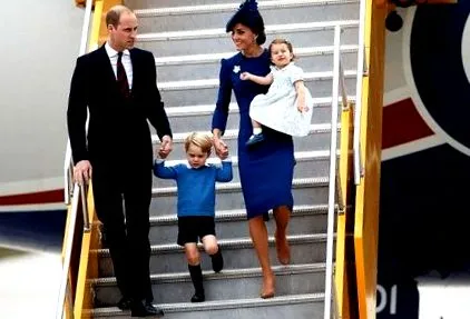 сплять
