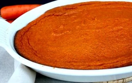 легке