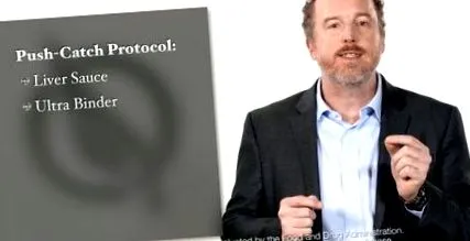 scientific