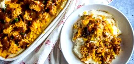 курки курки