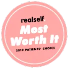 emsculpt