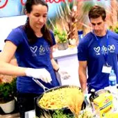 nutrition