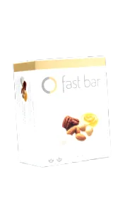 Fast Bar® prolon