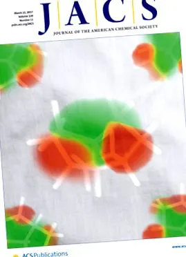 водню