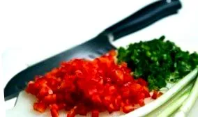 кінзи