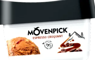 fagylaltot szeretnél fagylaltot szeretnél