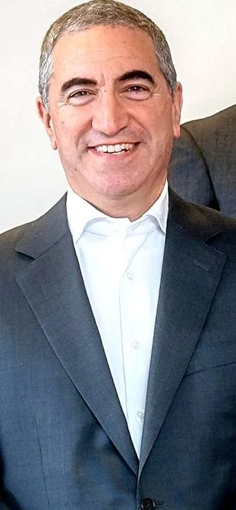 наслідків