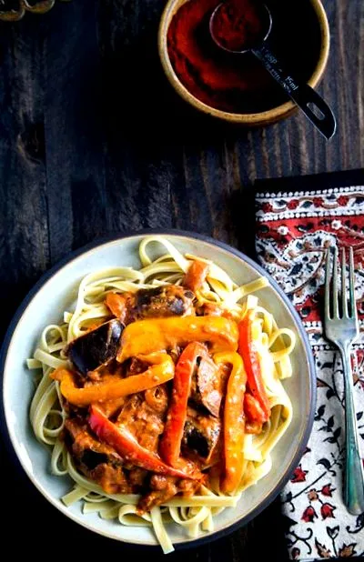 кухня