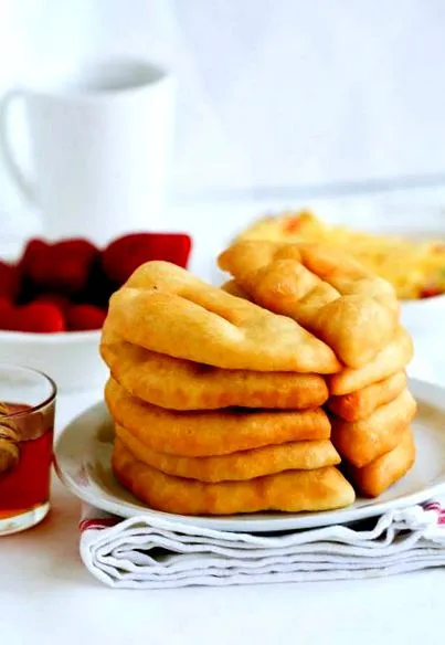 Фрай Джекс