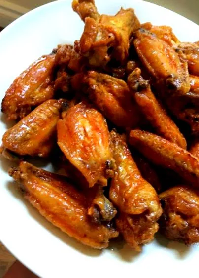 labdarúgó