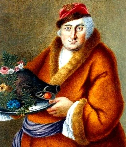 польщі