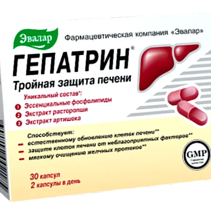 купити купити