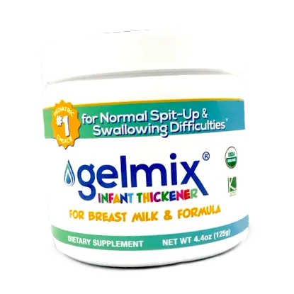 gelmix