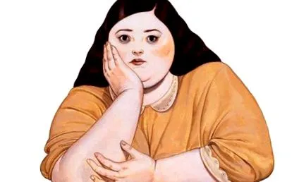 метафора